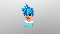 icon.jpg