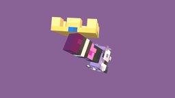 icon.jpg