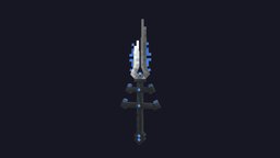 icon.jpg
