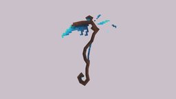 icon.jpg