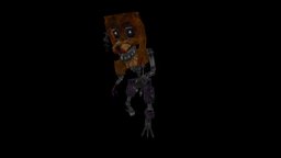 icon.jpg