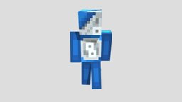 icon.jpg
