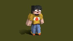 icon.jpg