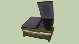 icon.jpg