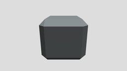 icon.jpg