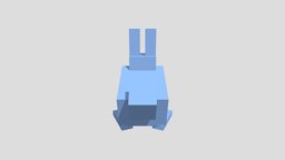 icon.jpg