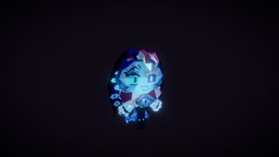 icon.jpg