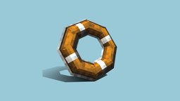 icon.jpg
