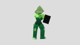 icon.jpg