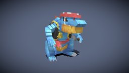 icon.jpg