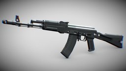 icon.jpg