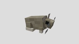 icon.jpg