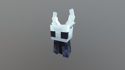 icon.jpg