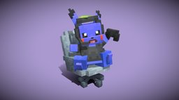 icon.jpg