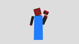 icon.jpg