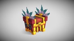 icon.jpg