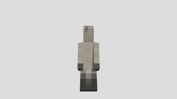 icon.jpg
