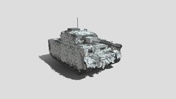 icon.jpg