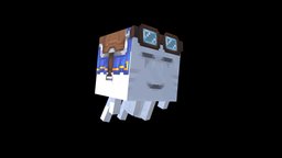icon.jpg