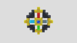 icon.jpg