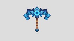 icon.jpg