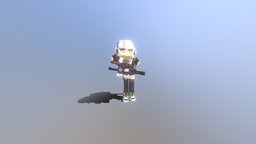 icon.jpg