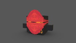 icon.jpg