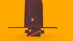 icon.jpg