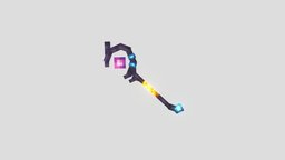 icon.jpg