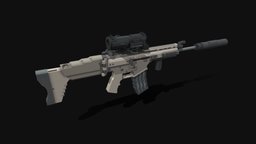 icon.jpg