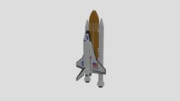 icon.jpg