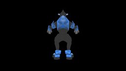 icon.jpg