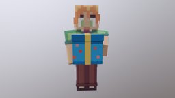 icon.jpg