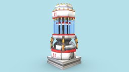 icon.jpg