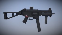 icon.jpg