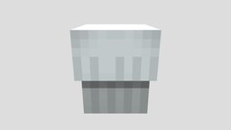 icon.jpg