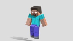 icon.jpg