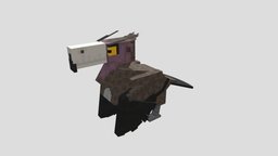 icon.jpg