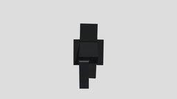 icon.jpg