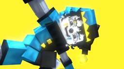 icon.jpg