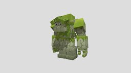 icon.jpg
