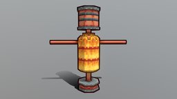 icon.jpg
