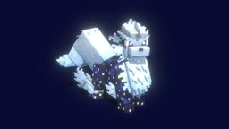icon.jpg