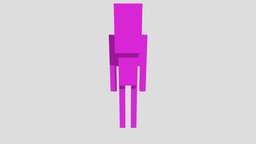 icon.jpg