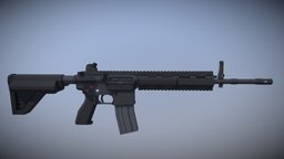icon.jpg