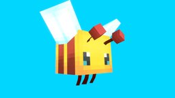 icon.jpg