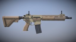 icon.jpg