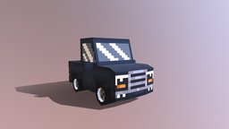 icon.jpg