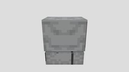icon.jpg