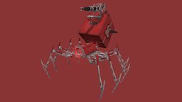 icon.jpg